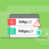 http vs https: Why the “S” Matters in Keeping Your Information Safe