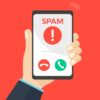 The Ringing Doesn’t Mean It’s Real: How to Outsmart Spam Calls