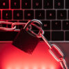 Ransomware Attacks and Mobile Devices: What You Need to Know